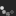 Track Buffering...