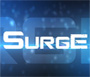 CSS - Surge