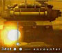 3dot - Encounter