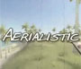 Aerialistic
