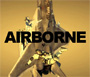 Airborne