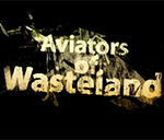 Aviators of Wasteland