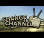Change The Channel