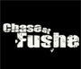 Chase At Fushe