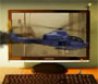 Desktop Battlefield