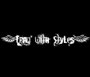 Frag With Styles