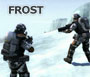 Frost - Episode 1: The Introduction