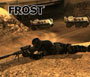 Frost - Episode 2: Kicking a Kitten