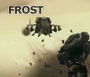 Frost - Episode 3: O Mike, Where Art Thou?