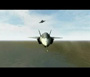 Helico En Fury