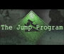 Jump Program
