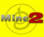 Mine 2