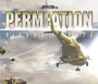 Permeation Of Highway Tampa