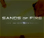 Sands of Fire - Trailer 2