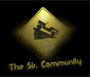 The Sir. Community - Showreel