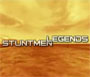 Stuntmen Legends