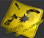 Stunts Evolution