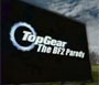 TopGear - The BF2 Parody