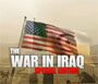 War In Iraq: Special Edition
