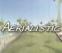 Click to View Aerialistic (BF2)