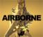 Airborne
