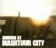 Click to View Ambush at Mashtuur City (BF2)