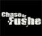 Chase At Fushe