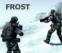 Click to View Frost - Episode 1: The Introdu.. (BF2)