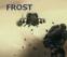 Click to View Frost - Episode 3: O Mike, Whe.. (BF2)