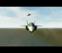Helico En Fury