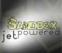 Sandbox: Jet Powered
