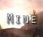 Mine