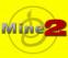 Mine 2
