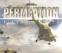 Click to View Permeation Of Highway Tampa (BF2)