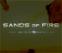 Click to View Sands of Fire - Trailer 2 (BF2)