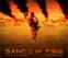 Click to View Sands of Fire - Part 1 (BF2)