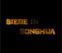 Siege in Songhua - Trailer