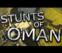 Click to View Stunts of Oman (BF2)