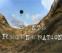 Click to View Stunts Regeneration (BF2)