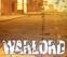 Click to View Warlord (BF2)