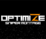 OptimiZe