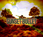 Sunset Bullet