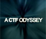 A CTF Odyssey