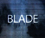 Blade - The Movie