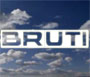 Bruti - Best of Summer 2008