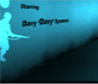 Davy-Overrated