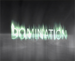 Domination