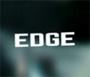 EDGE