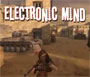Electronic Mind 07