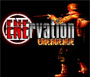 ENErvation-Emergence